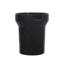 30盎司/40盎司硅胶杯套，杯底保护套，杯架 - 彩色 - 查看 11