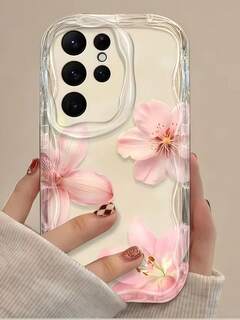 Cell Phones & Accessories 