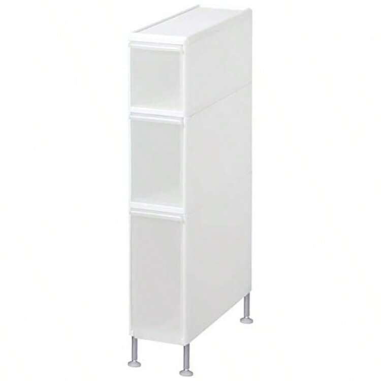 Storage Drawers - 2) 寬度 18.5 厘米 - 查看 2