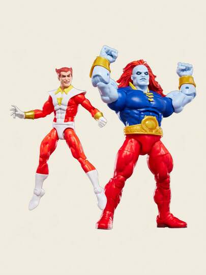 Hasbro Relive The Game! Spider-Man PS4 Velocity Suit Peter Parker Marvel Legends 6" Action Figure With Alternate Hands & Web Accessories