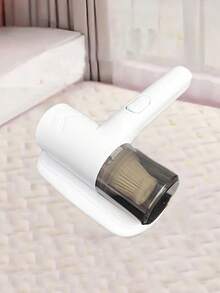 三合一扫拖机器人，USB充电，吸力强劲，续航时间长达60分钟，纤薄静音设计，适用于宠物毛发、硬地板及日常清洁，自动定向拖地，宠物毛发清洁器 | 扫地机器人 | USB充电 - 彩色 - 查看 11