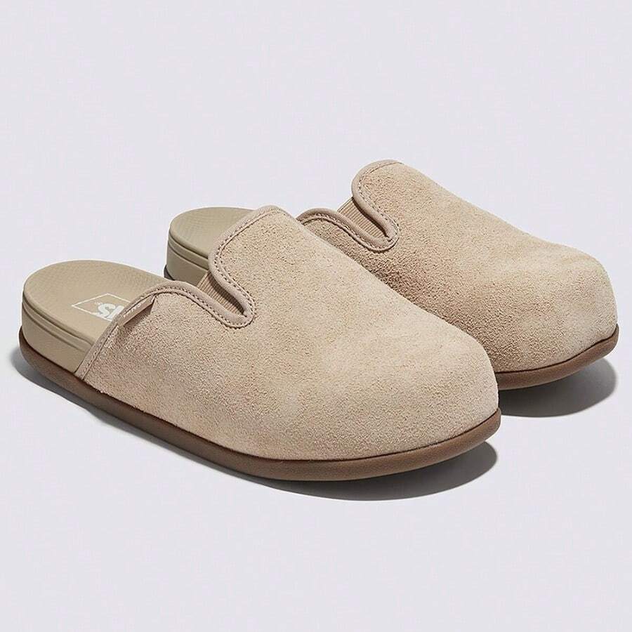 Men Clogs - US(Men) 10.5 / US(Woman) 12 / 285MM - View 1