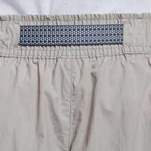 Nike 男士 AS U ACG UV RPL ORB WVER OS SH 梭织短裤 HJ2888-009 - 黑色 - 查看 3