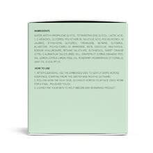 QUIA Toner Pads – AHA/BHA Dual-Action Exfoliate And Hydrate All In One – Soothing Formula For Sensitive Skin – Reduces Blackheads And Blemishes- 70 Gentle Textured Pads – Korean Skincare - 標準包裝 - 查看 8