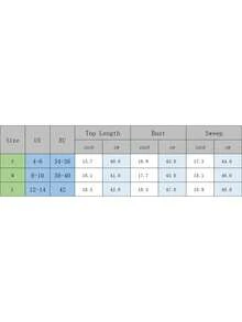 Women Glitter Crop Halter Tops Summer  Sparkling Sequins Tie Up Backless Shirts For Streetwear Grunge Clothes - Đỏ - Xem 9