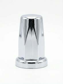 Capuchon Hexagonal Unimont Presion Plastico - A - Ver 1