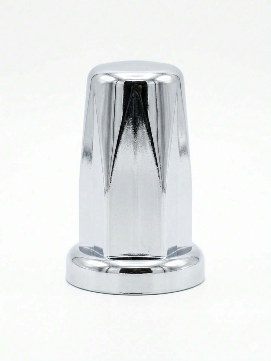 Capuchon Hexagonal Unimont Presion Plastico - A - Ver 1