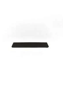 One Dust Cover For Desktop Computer Monitors, An Easy-To-Install Solid Color Screen Protector Designed To Shield Desktop Displays From Dust, Suitable For Screens Ranging From 24 To 76.2 Centimeters,Desktop Computer Monitor Dust Cover, Lcd Screen Cover Cloth, Keyboard Cover, Minimalist Screen Protector - A - View 12