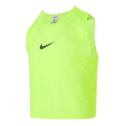 Nike Women's Sports Training Tank Top U NK DF TRAINING BIB 26, Lightweight Minimalist Outdoor & Daily Comfortable Tank Top IR8437-702
