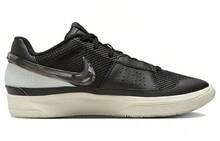 Nike Ja 1 We Aint Ducking No Smoke DR8785-002 Men's Shoes - 黑色 - 查看 3