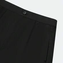 Adidas Originals Men's M Woven Shorts KG6693 - Black - View 5