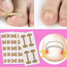 1件套不锈钢指甲钳和锉刀修甲修脚套装 - 彩色 - 查看 2