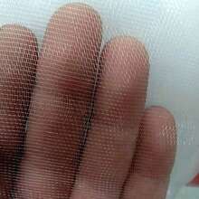 可定制高密度网眼园艺防虫网、温室蔬菜保护网、加厚蔬菜覆盖网、地被 - 白色 - 查看 11