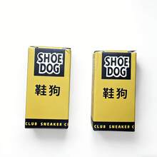 鞋履清洁橡皮擦，运动鞋清洁橡皮擦，靴子清洁橡皮擦，麂皮鞋清洁橡皮擦套装 - 适用于磨砂皮、绒面革、天鹅绒和羊皮鞋履。运动鞋清洁块，温和清洁，适用于精致表面，方便携带，也适用于人造革和衣物，适用于客厅、卧室、浴室、厨房、卫生间等各种场合。 - 彩色 - 查看 10
