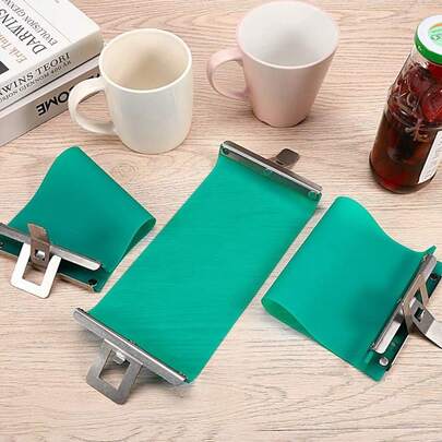 11oz, 12oz, 15oz Sublimation Mugs, Reusable Heat Transfer Packaging