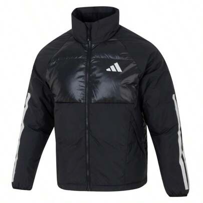 Adidas LW DOWN JKT Unisex Casual Comfortable Sportswear Jacket