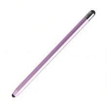 Bút cảm ứng hợp kim Pro dành cho Android, máy tính bảng Galaxy, PC, điện thoại di động, cảm giác chạm mượt mà, chất lượng cao, quà tặng mùa xuân cho Galaxy/PC - Nhiều màu - Xem 18