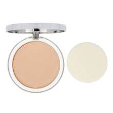 Clinique Base En Polvo Almost Powder Makeup Spf 15 -Neutral Fair 10g - 01 Natural - Ver 2