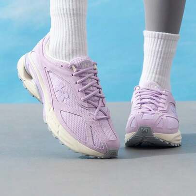 Under Armour HOVR Apparition RTRFTR SD Casual Shoes, Lightweight Shock-Absorbing Sneakers For Men And Women, Suitable For Gym And Light Training