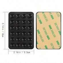 Phone Holders - Multicolor - View 3