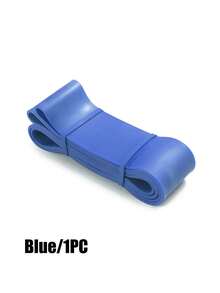 5-230磅阻力带，7种颜色可选，阻力带，弹力带，健身TPE阻力带，引体向上辅助带。适合男女健身训练。弹力带和训练带的组合，可用于拉伸运动，适合瑜伽、普拉提和高强度阻力带训练。动态阻力带组合，适用于健身房或家庭锻炼。 - 彩色 - 查看 16