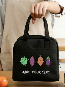 متعدد الألوان