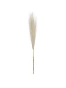 1个时尚蝴蝶结装饰陶瓷花瓶，少女风家居装饰花瓶，浪漫婚礼装饰陶瓷花瓶（带蝴蝶结），结婚礼物，毕业礼物，生日礼物，节日礼物，送给女朋友/男朋友的礼物 - 彩色 - 查看 11