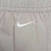 Nike 男士 AS U ACG UV RPL ORB WVER OS SH 梭织短裤 HJ2888-009 - 黑色 - 查看 4