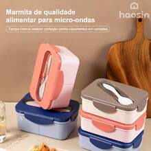 Cores mais adequadas para meninas