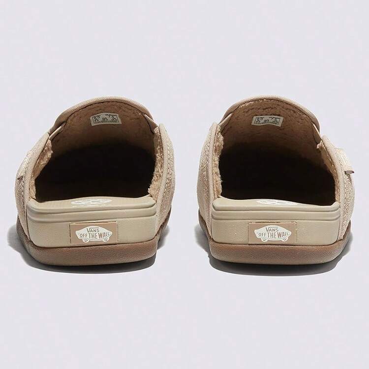 Men Clogs - US(Men) 4 / US(Woman) 5.5 / 220MM - View 3