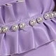 Violetti