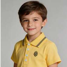 Amarelo