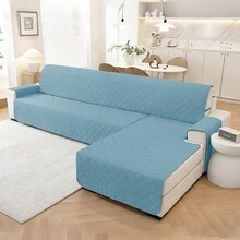 Babyblau