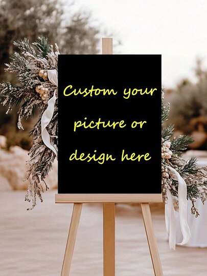 Tranh canvas đóng khung theo yêu cầu, tranh canvas trang trí không khung, tranh canvas hình bóng bay màu hồng theo yêu cầu, thích hợp cho tiệc mừng em bé chào đời, tranh áp phích và tranh in thích hợp để trang trí phòng khách, nhà bếp, hành lang, phòng ngủ và văn phòng.