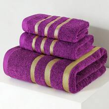 Red Violet
