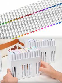 儿童绘画用品 - 彩色 - 查看 12