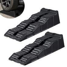 Skateboard Ramp - Black - View 3