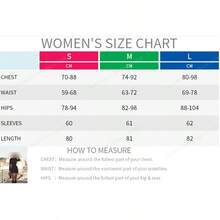 Women's Fashionable Brown Round Neck Long Sleeve Mini Dress, Fitted Knit Fabric, Pleated Pencil Skirt Hem, Casual Elegant Party Valentine's Day Spring - Brown - View 8