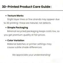 2pcs Garlic, Green Onion, Home Gardening, Hydroponics, 3D Printed Cultivation Mold - Seedling Mold - View 9