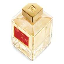 Baccarat Rouge 540 By Maison Francis Kurkdjian, 6.8oz EDP Spray Women - Tươi - Xem 4