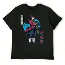 2026 Summer ClothesWashed T Shirt Frank Oceans Blonde Album Music Hip Hop Vintage T-Shirts Oversize Streetwear Cotton Summer Tees For Men WomenLoose A - 黑色 7 - 查看 1