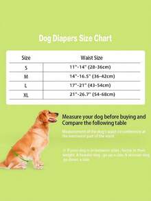1 pieza Banda para barriga de perro macho, pañal de alta absorción para perro macho, lavable, adecuado para incontinencia de perro macho y entrenamiento de cachorros, pañal de perro reutilizable, con estampado de tema oceánico (ballena, pez, ancla, cangrejo), accesorio divertido para perro, pañal para cachorros. - Multicolor - Ver 12