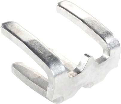 GM Genuine Parts 55492928 Fuel Injector Retainer