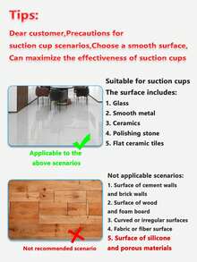 PETSIN 1入組狗狗編織繩結玩具球，帶手柄，堅固耐咬的玩具球，適用於咀嚼訓練，拉扯玩具，接力賽玩具，擲取玩具 - 彩色 - 查看 6