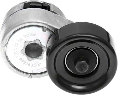 Litens Belt Tensioner - 999263A