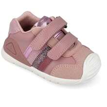 Biomecanics Sneakers 135-251129 For Baby In Color Pink - وردي - مشاهدة 4