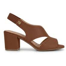 Modare Women's Ultra Comfort Orthopedic Sandal, Comfortable, Original, For Beach Or Office - 榛子 - 查看 2