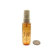 Sol de Janeiro Sol Fragrances Cheirosa 91 Perfume Mist 1fl.Oz(30ml) And Rosa Charmosa Dewy Cream (25ml)0.84fl.Oz With Rosewater + Crystal Peptides Mini Travel Size - 91#Rosa Charmosa - 查看 6