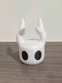 3D Printed Game Controller Stand | Boyfriend Gamer Gift, Gaming Accessories, Console Stand, Unique Gamer Item, Creative Design, Stable Stand, Controller Holder, Gamer Gift, Gamer Essential - Multicolor - View 7