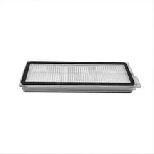 For Qrevo Curv Replacement Accessories Hepa Filter Mop Cloth Dust Bag Main Side Brush - Multicolor - View 4
